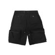 Tech Cargo Short Hot on Sale