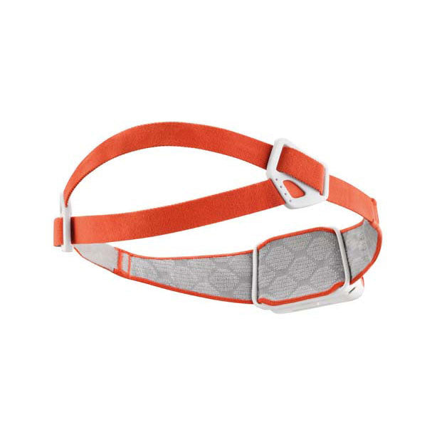 Petzl Tikka RXP Headlamp Sale