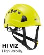 Petzl Vertex Vent Helmet Cheap