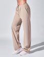 Pani Jogger [Beige] Online